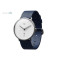 ساعت هوشمند شیائومی مدل Mijia Quartz